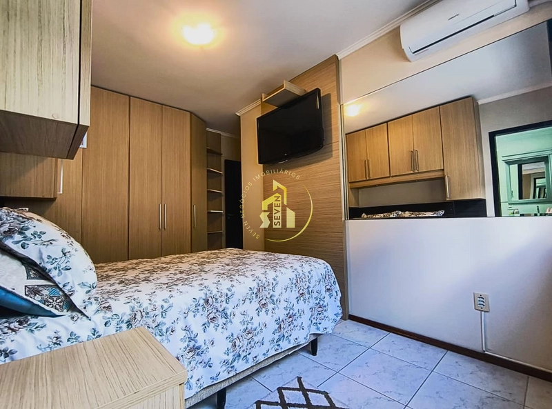 : 14ª foto da galeria de imagens do imóvel