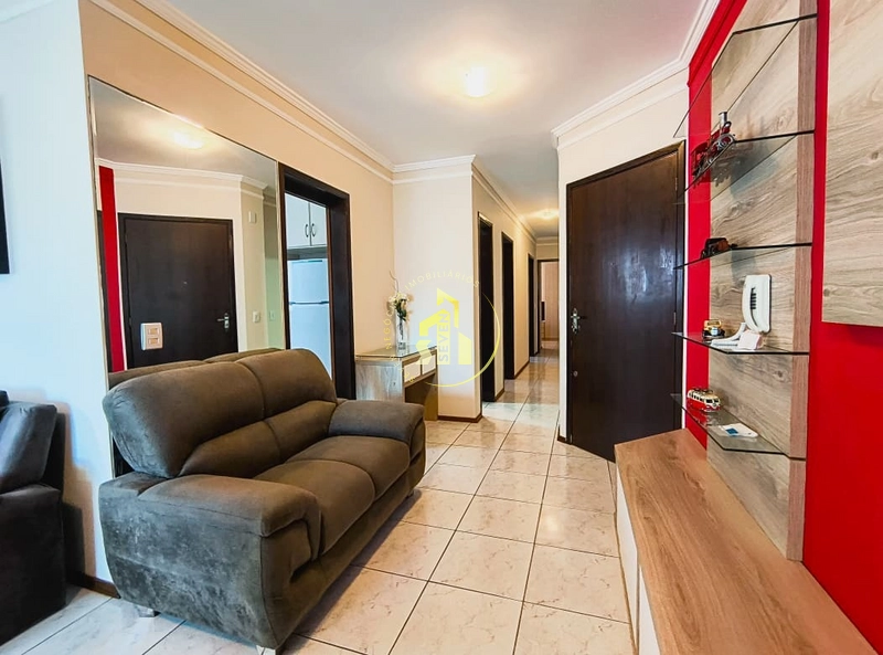 : 27ª foto da galeria de imagens do imóvel