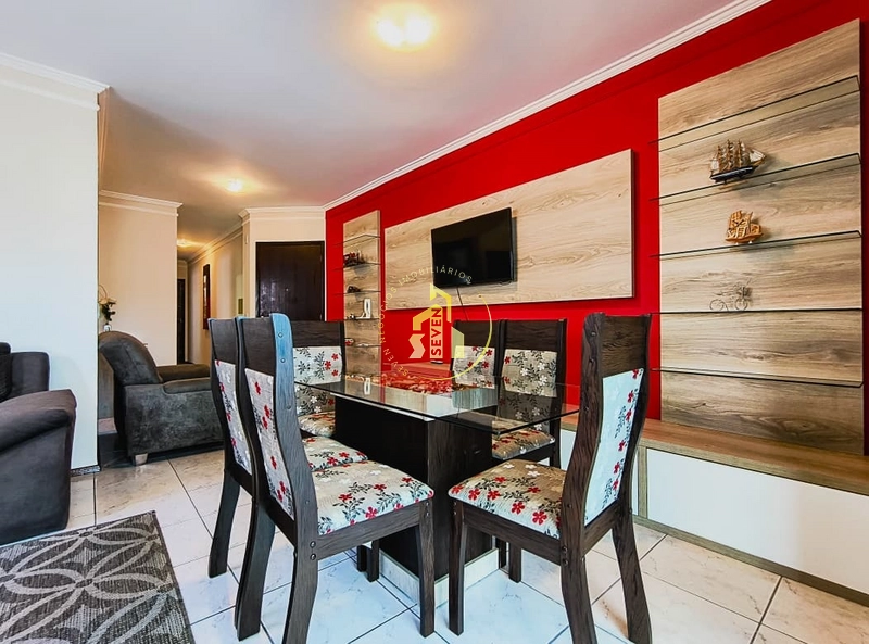 : 12ª foto da galeria de imagens do imóvel