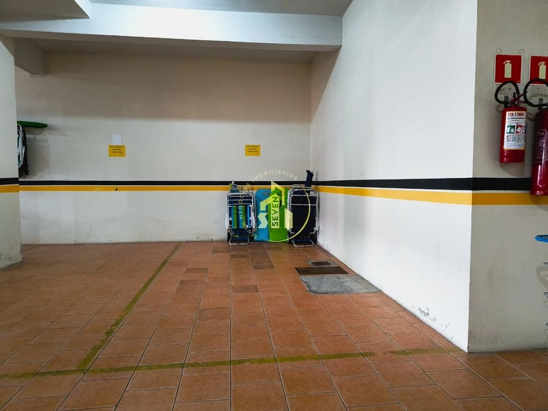 : 40ª foto da galeria de imagens do imóvel