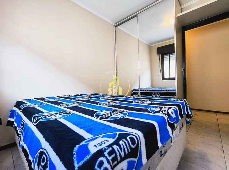 : 18ª foto da galeria de imagens do imóvel