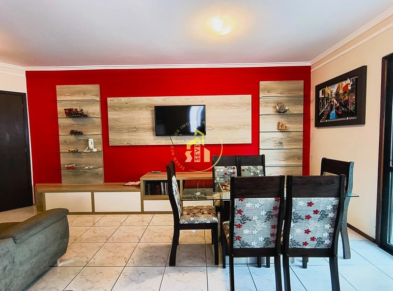 : 7ª foto da galeria de imagens do imóvel