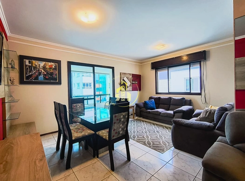 : 26ª foto da galeria de imagens do imóvel