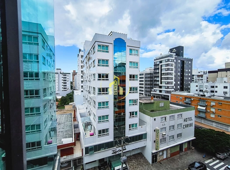 : 31ª foto da galeria de imagens do imóvel