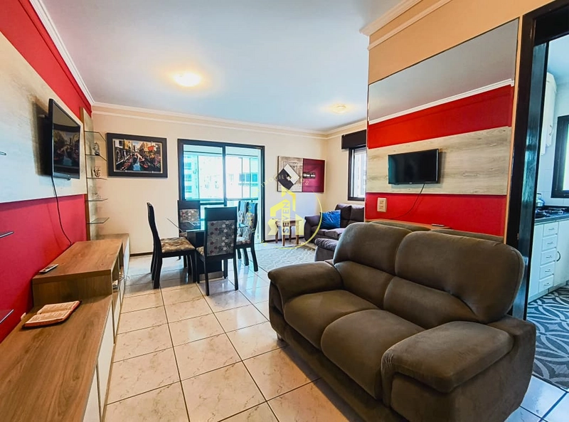 : 25ª foto da galeria de imagens do imóvel