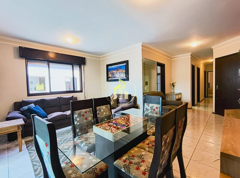 : 30ª foto da galeria de imagens do imóvel