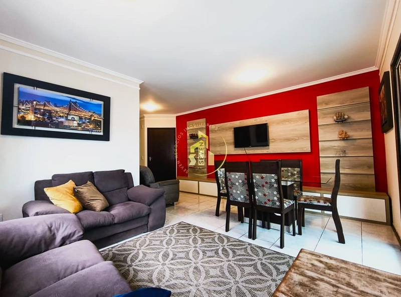 : 28ª foto da galeria de imagens do imóvel