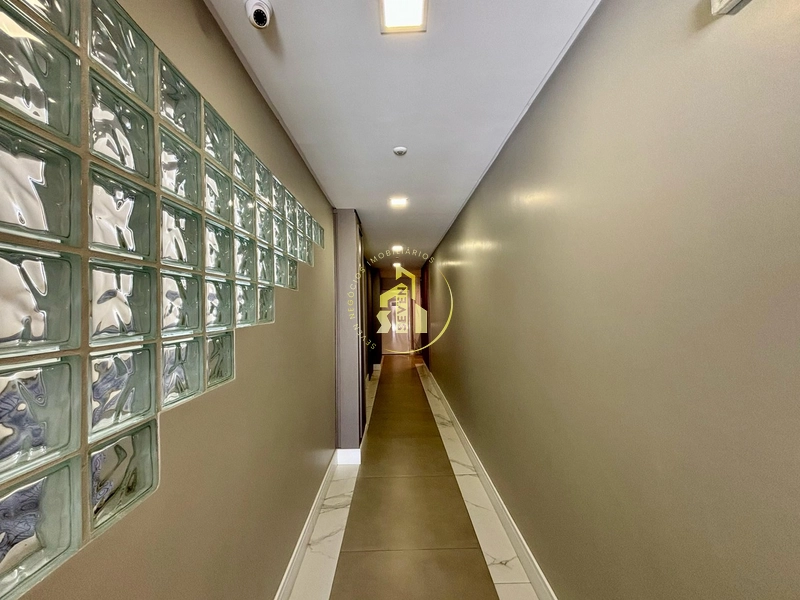 : 2ª foto da galeria de imagens do imóvel