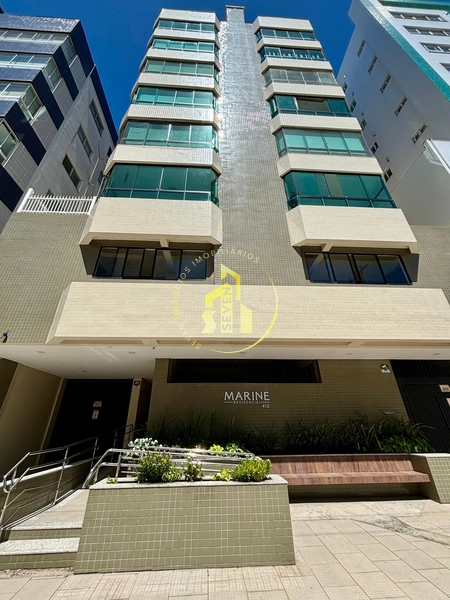 : 3ª foto da galeria de imagens do imóvel