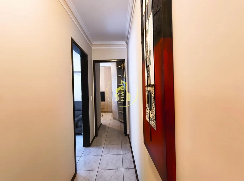 : 15ª foto da galeria de imagens do imóvel