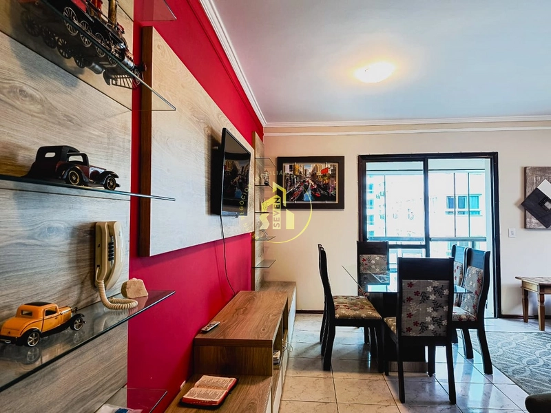 : 9ª foto da galeria de imagens do imóvel