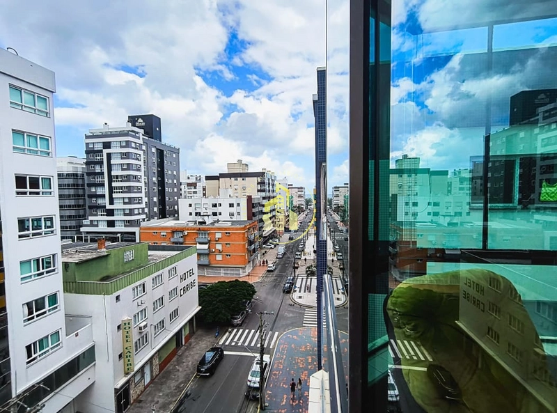 : 33ª foto da galeria de imagens do imóvel