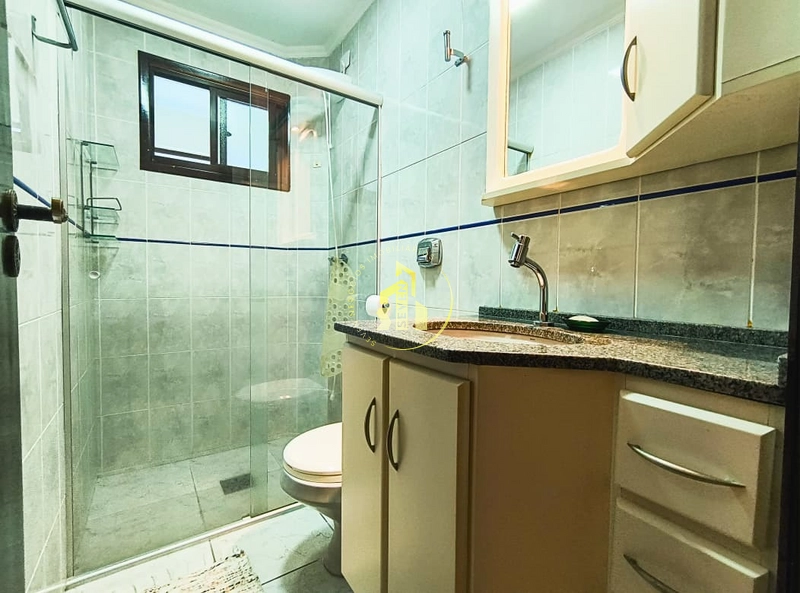 : 24ª foto da galeria de imagens do imóvel