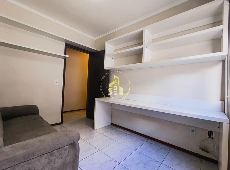 : 13ª foto da galeria de imagens do imóvel