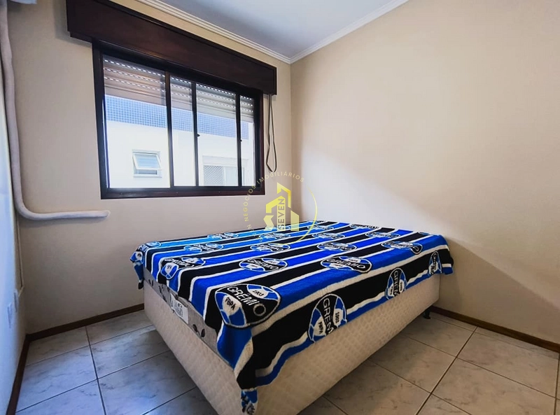 : 19ª foto da galeria de imagens do imóvel