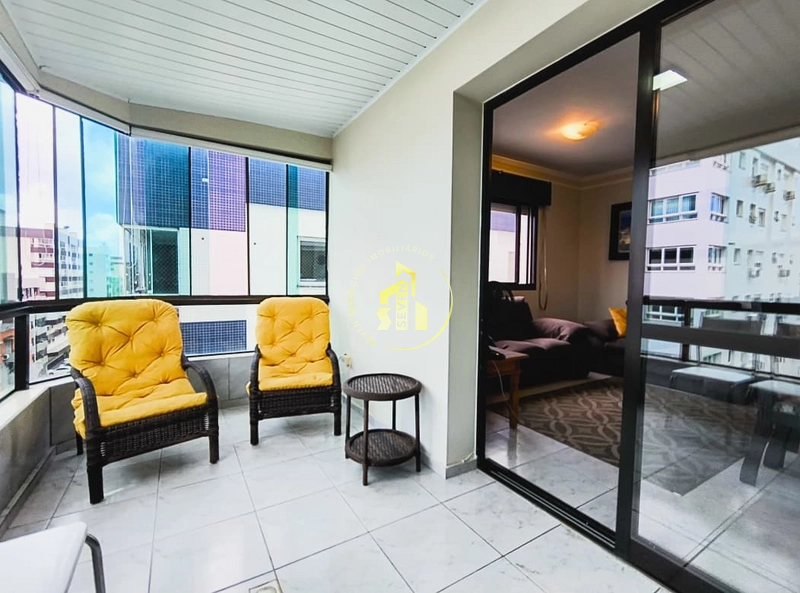 : 29ª foto da galeria de imagens do imóvel