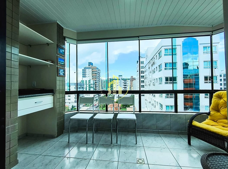 : 39ª foto da galeria de imagens do imóvel