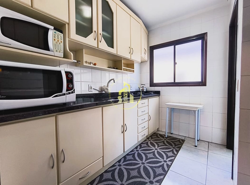 : 23ª foto da galeria de imagens do imóvel