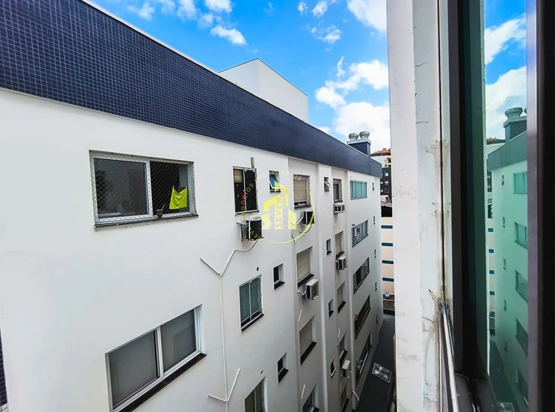 : 34ª foto da galeria de imagens do imóvel