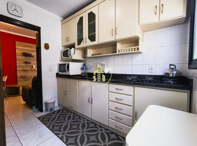 : 20ª foto da galeria de imagens do imóvel