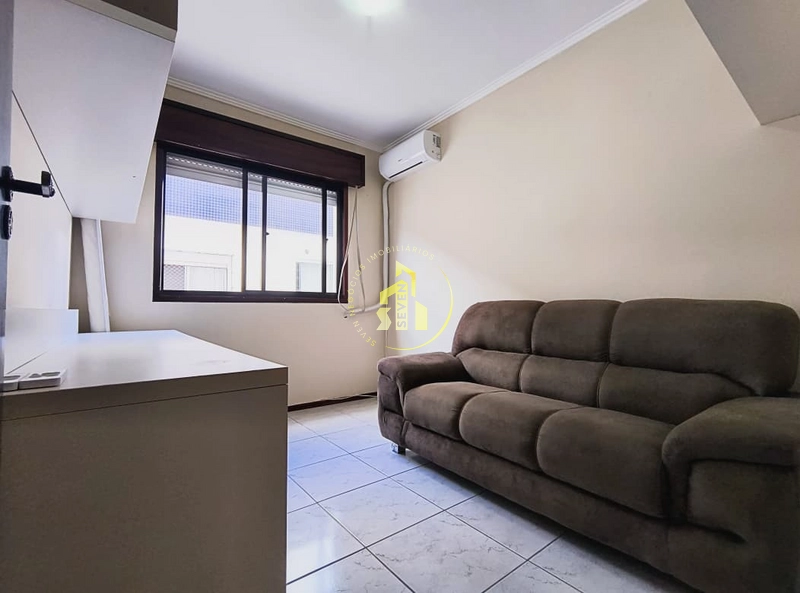 : 17ª foto da galeria de imagens do imóvel