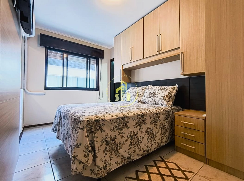 : 16ª foto da galeria de imagens do imóvel