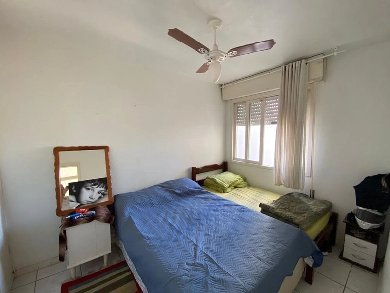 APARTAMENTO DE 2 DORMITÓRIOS EM ATLÂNTIDA: 3ª foto da galeria de imagens do imóvel