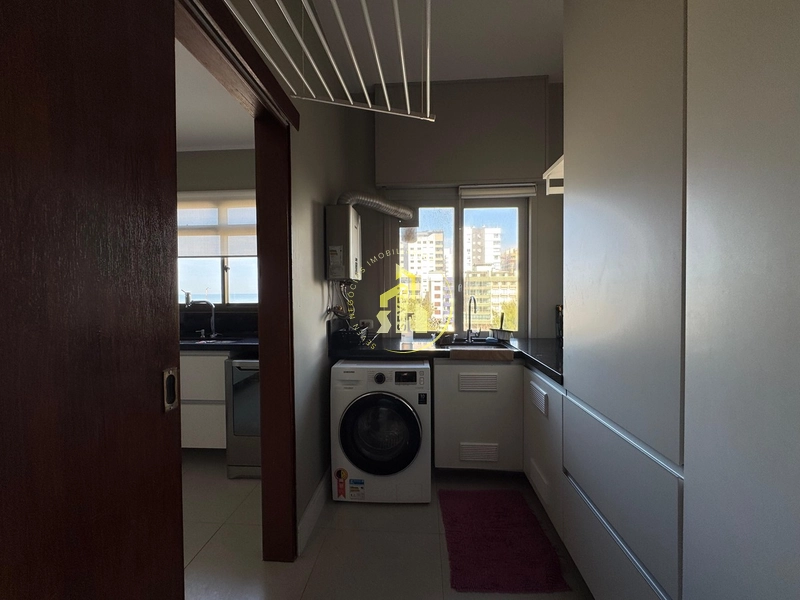 Cobertura beira mar com 324m² privativos: 7ª foto da galeria de imagens do imóvel