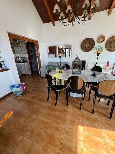 Cobertura beira mar com 324m² privativos: 21ª foto da galeria de imagens do imóvel