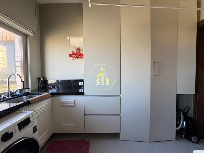 Cobertura beira mar com 324m² privativos: 11ª foto da galeria de imagens do imóvel