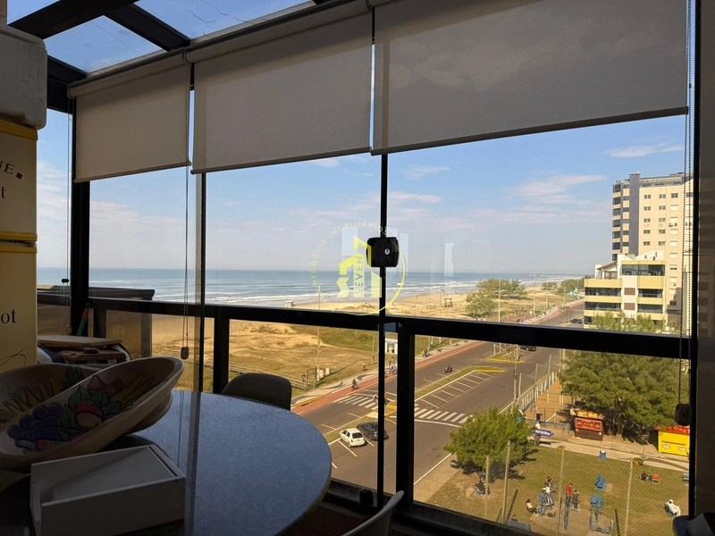 Cobertura beira mar com 324m² privativos: 12ª foto da galeria de imagens do imóvel