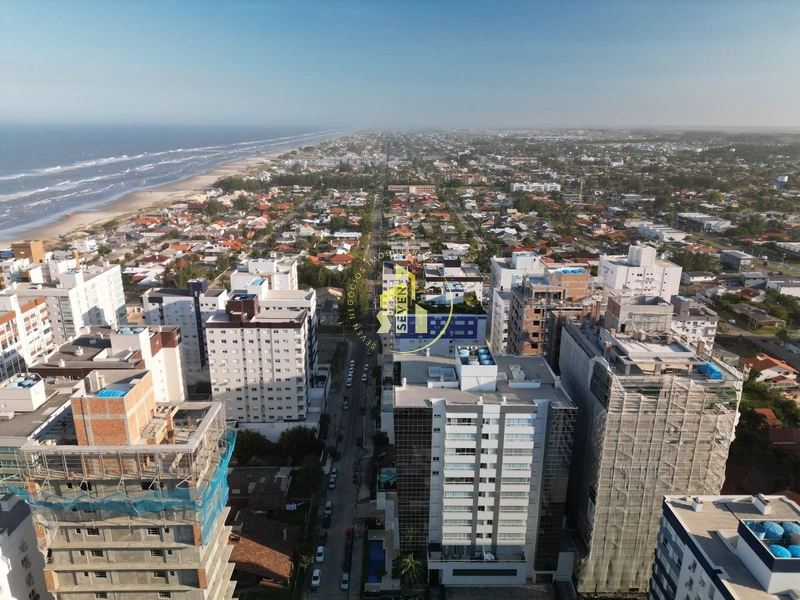 : 27ª foto da galeria de imagens do imóvel