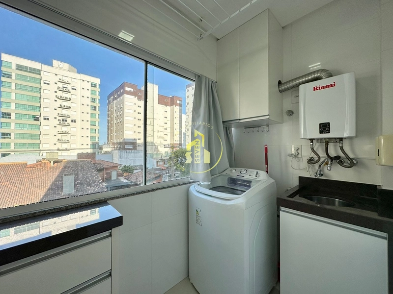 : 13ª foto da galeria de imagens do imóvel