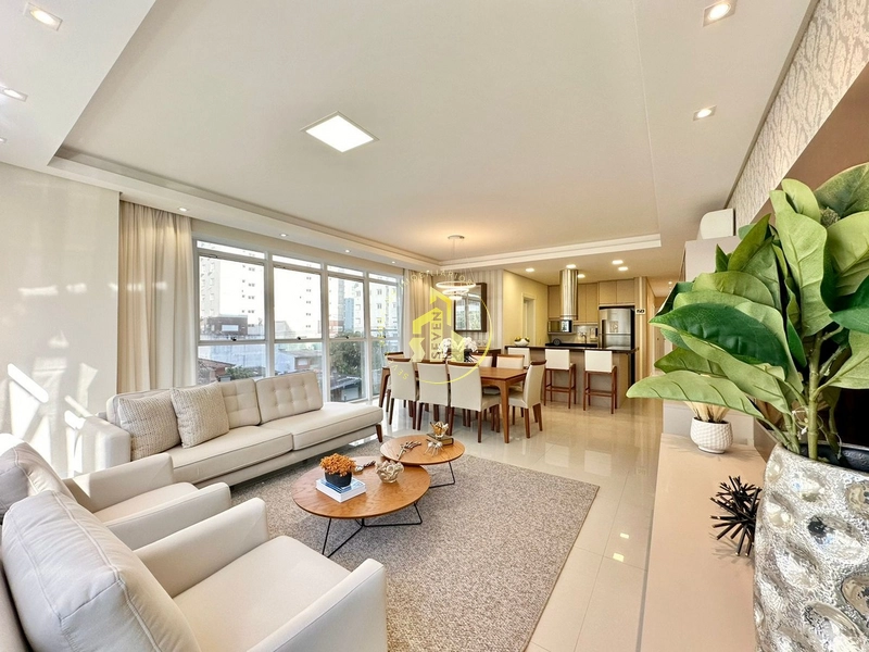 : 10ª foto da galeria de imagens do imóvel