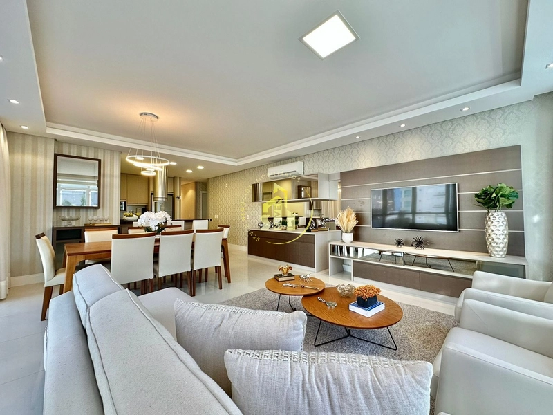 : 6ª foto da galeria de imagens do imóvel