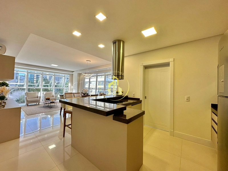 : 9ª foto da galeria de imagens do imóvel