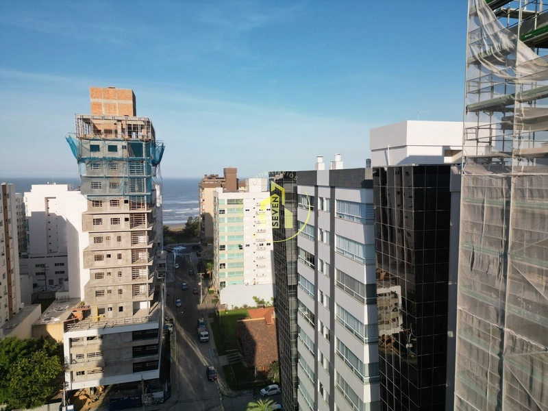 : 28ª foto da galeria de imagens do imóvel