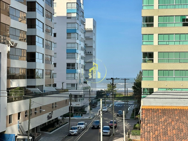 : 4ª foto da galeria de imagens do imóvel