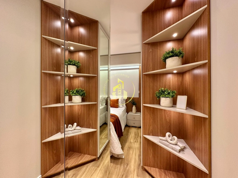 : 17ª foto da galeria de imagens do imóvel