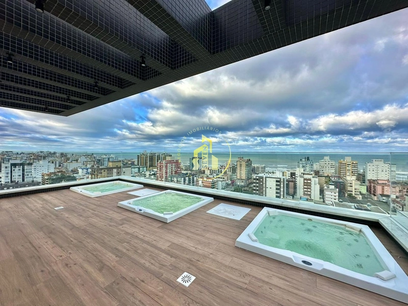 : 19ª foto da galeria de imagens do imóvel