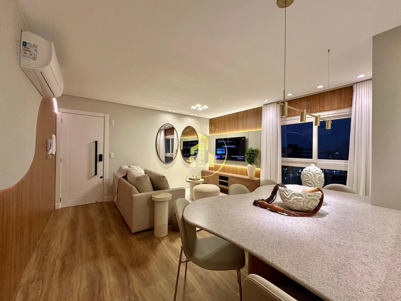 : 3ª foto da galeria de imagens do imóvel