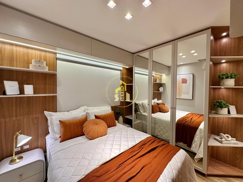 : 15ª foto da galeria de imagens do imóvel