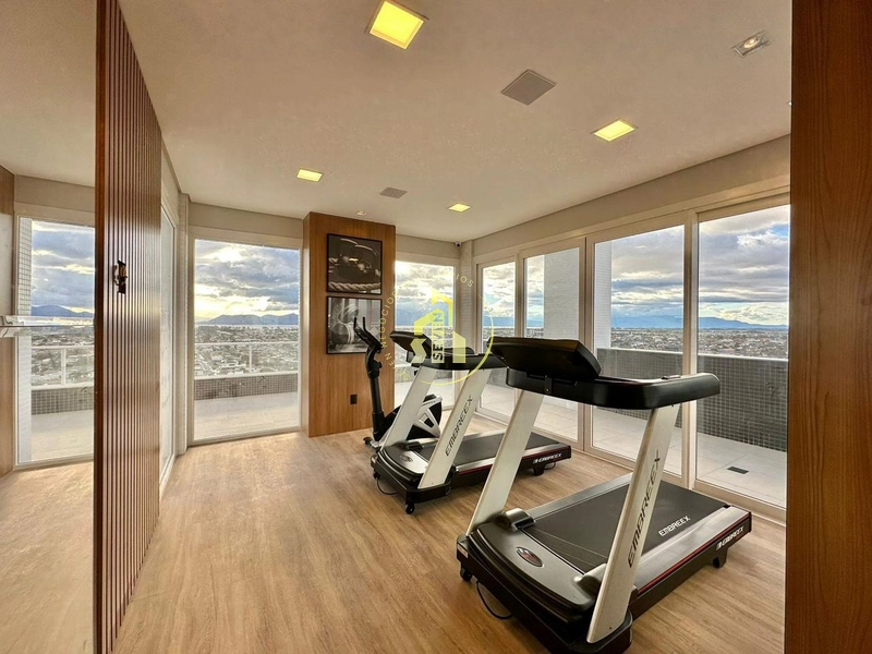 : 20ª foto da galeria de imagens do imóvel