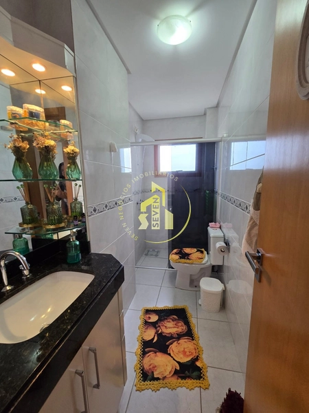 : 37ª foto da galeria de imagens do imóvel