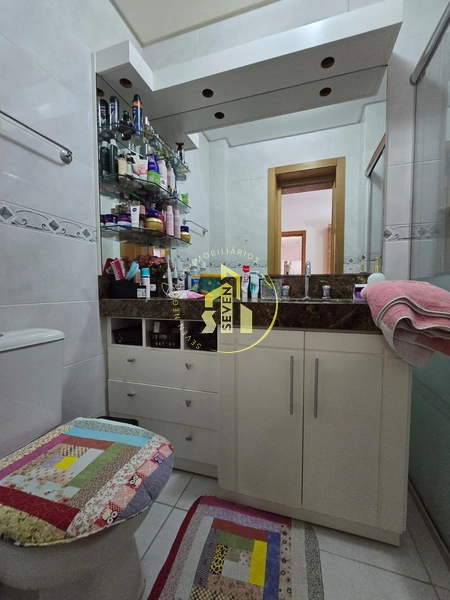 : 43ª foto da galeria de imagens do imóvel