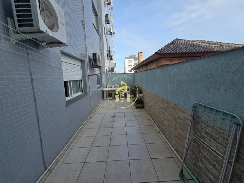 : 24ª foto da galeria de imagens do imóvel