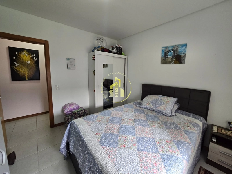 : 36ª foto da galeria de imagens do imóvel