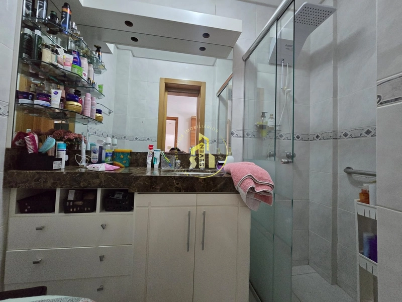 : 40ª foto da galeria de imagens do imóvel