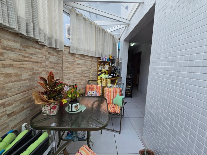 : 33ª foto da galeria de imagens do imóvel