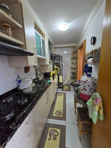 : 13ª foto da galeria de imagens do imóvel